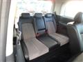 2013 Nissan Elgrand