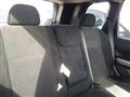 2011 Nissan X-Trail