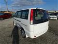 2001 Toyota Townace Noah