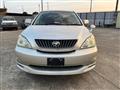 2007 Toyota Harrier