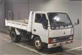 1990 Mitsubishi Canter