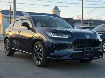 2022 Honda Honda Others