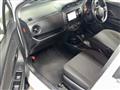 2018 Toyota Vitz