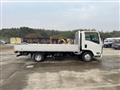 2016 Isuzu Elf