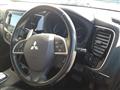 2014 Mitsubishi OUTLANDER PHEV
