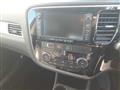 2014 Mitsubishi OUTLANDER PHEV