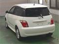 2005 Toyota IST