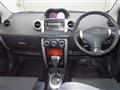 2005 Toyota IST