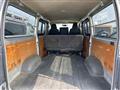 2014 Toyota Hiace Van