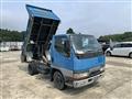 1997 Mitsubishi Canter
