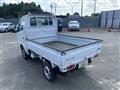 1998 Suzuki Carry Truck