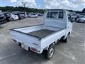 1998 Suzuki Carry Truck