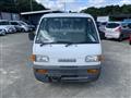 1998 Suzuki Carry Truck