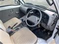 1998 Suzuki Carry Truck
