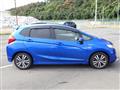 2014 Honda Fit