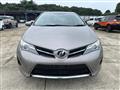 2014 Toyota Auris