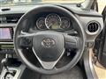 2014 Toyota Auris