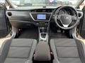 2014 Toyota Auris