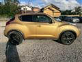 2013 Nissan Juke