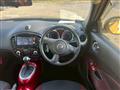 2013 Nissan Juke
