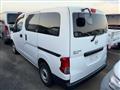 2016 Nissan NV200 VANETTE