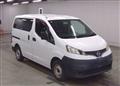 2016 Nissan NV200 VANETTE