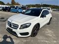 2017 Mercedes-Benz Mercedes-Benz Others