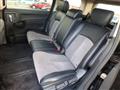 2013 Nissan Elgrand