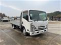 2016 Isuzu Elf