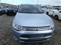 2014 Mitsubishi OUTLANDER PHEV
