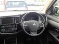 2014 Mitsubishi OUTLANDER PHEV
