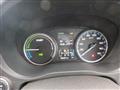 2014 Mitsubishi OUTLANDER PHEV