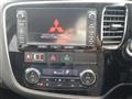 2014 Mitsubishi OUTLANDER PHEV