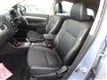 2014 Mitsubishi OUTLANDER PHEV