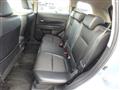 2014 Mitsubishi OUTLANDER PHEV