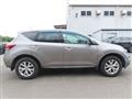 2011 Nissan Murano