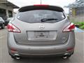 2011 Nissan Murano