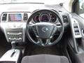 2011 Nissan Murano