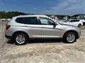 2013 BMW X3
