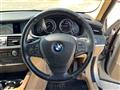2013 BMW X3