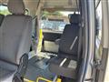 2012 Toyota Hiace Van