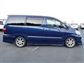 2005 Toyota Alphard