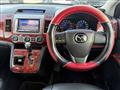 2012 Mazda MPV