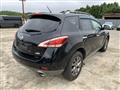 2013 Nissan Murano