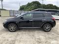 2013 Nissan Murano