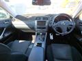 2010 Lexus IS