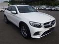 2018 Mercedes-Benz Mercedes-Benz Others
