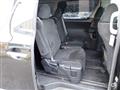 2009 Toyota Vellfire