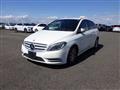 2012 Mercedes-Benz Mercedes-Benz Others