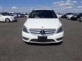 2012 Mercedes-Benz Mercedes-Benz Others